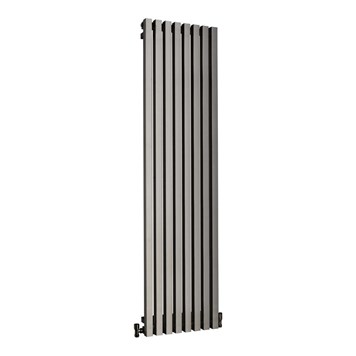Slim Radiators | Designer Slimline Radiators | Only Radiators